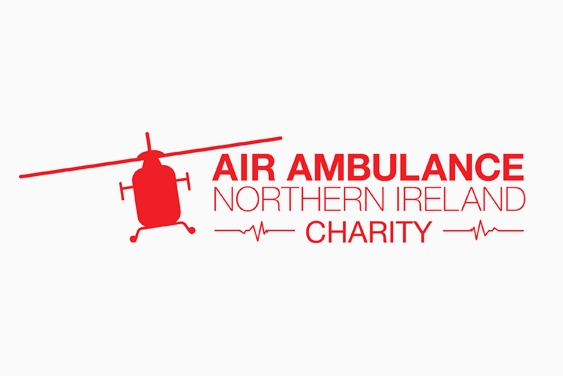 Air Ambulance Northern Ireland 563x376 1