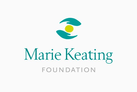 Marie Keating 563x376 2