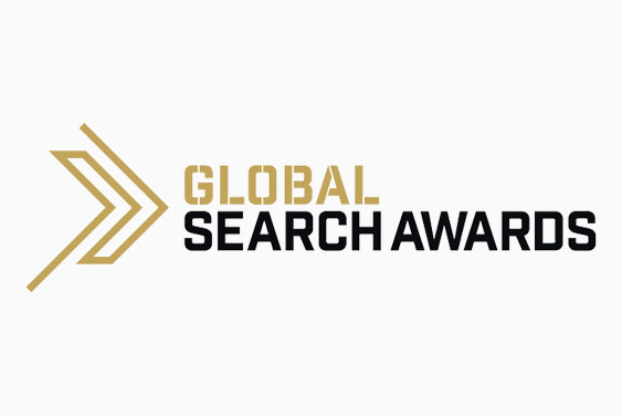 global search awards 563x376 1